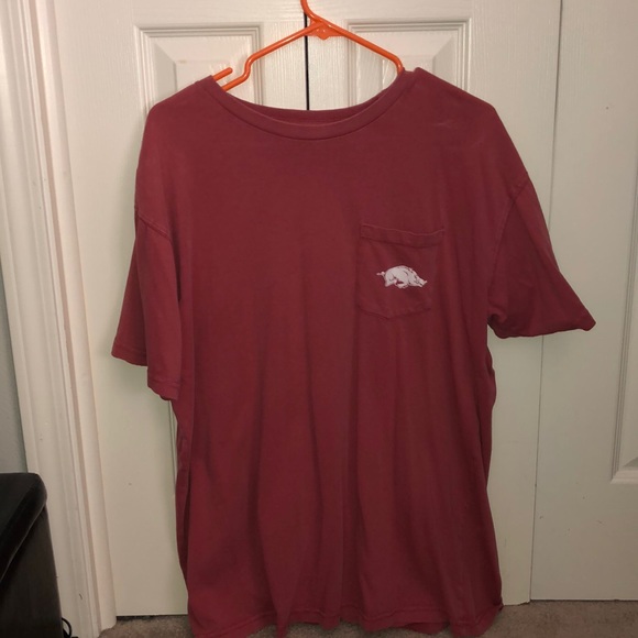 Razorback “Southern Tradition” tee - Picture 1 of 4